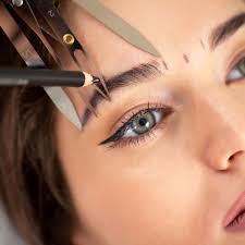 Formation ebook restructuration des sourcils