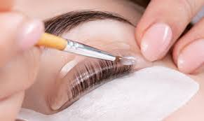 Ebook formation lashlift