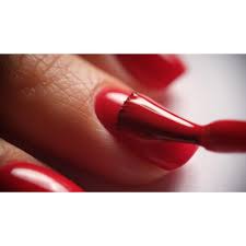 Formation en ligne verni semi permanent